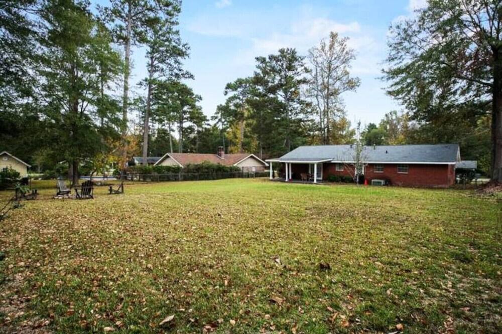 Photo of Others in Hattiesburg