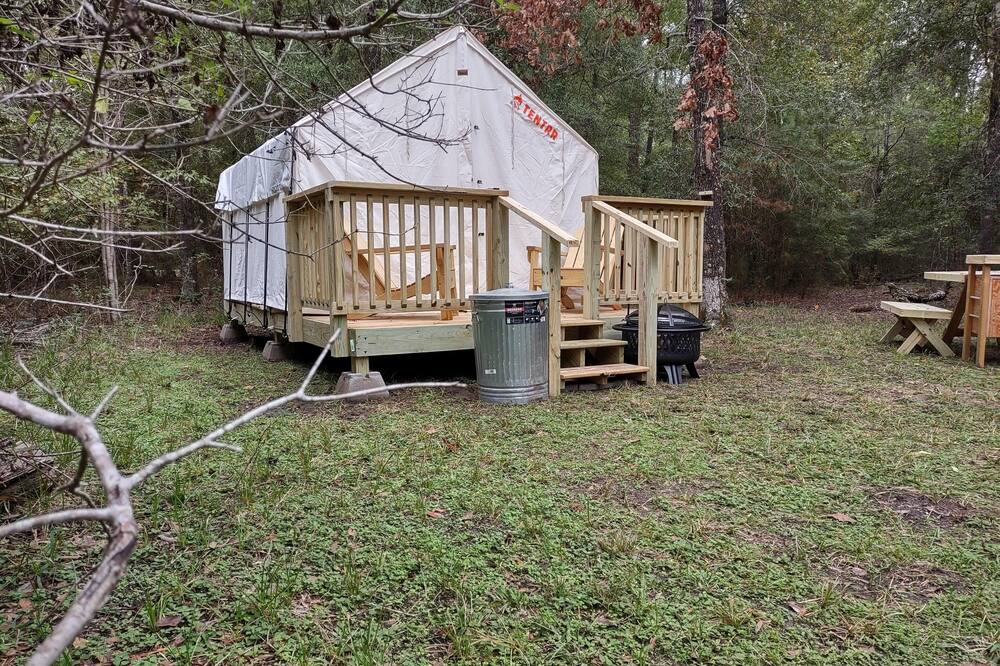 Photo of Others in West Livingston