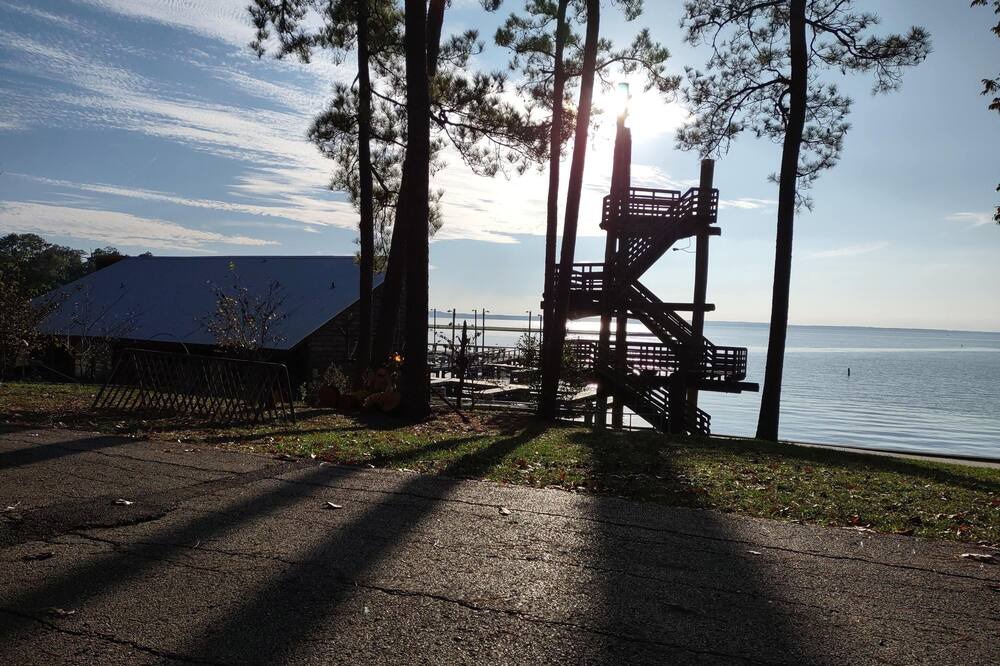 Photo of Others in West Livingston