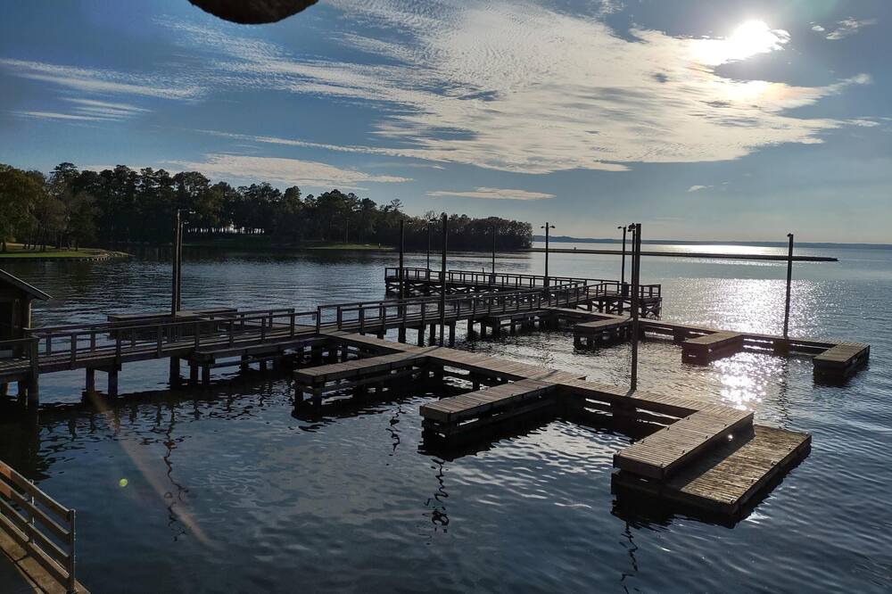 Photo of Others in West Livingston