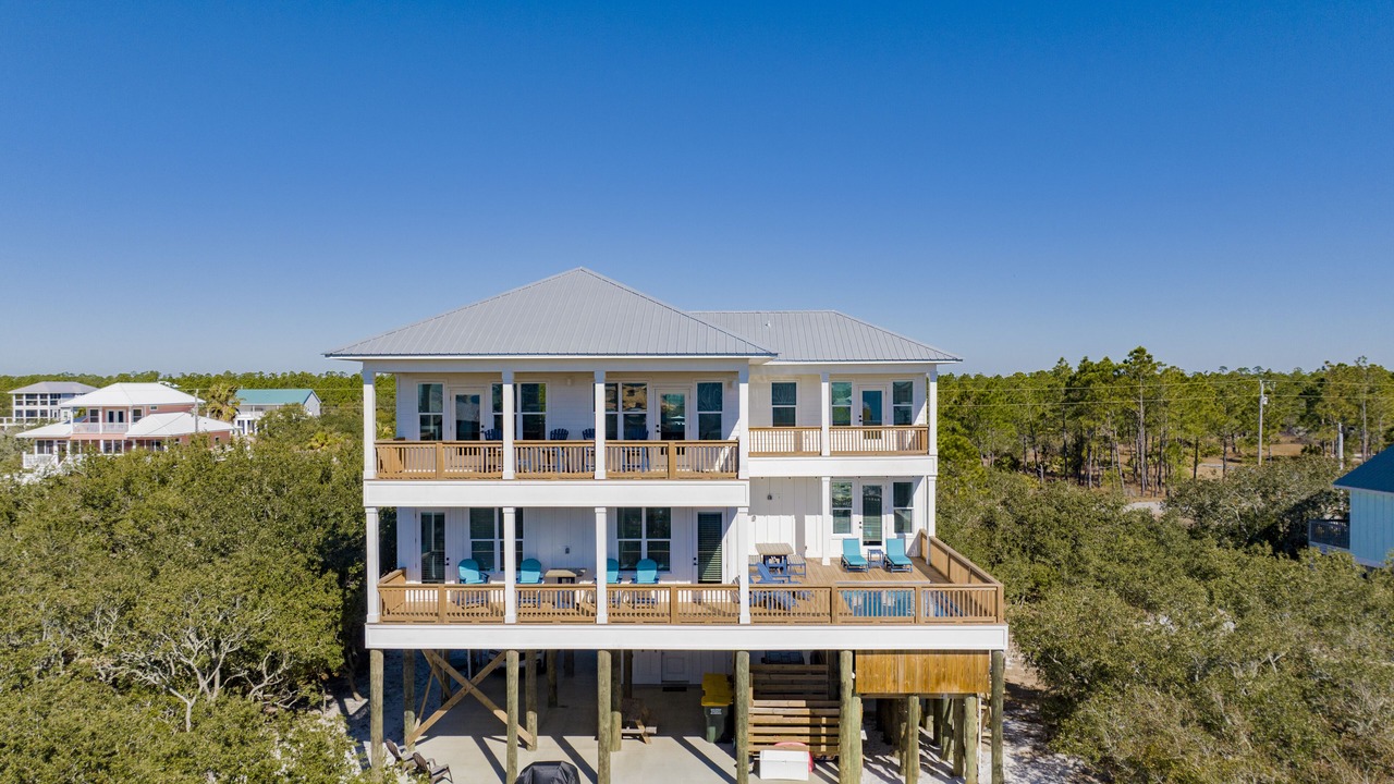 Photo of Outdoor in Fort Morgan