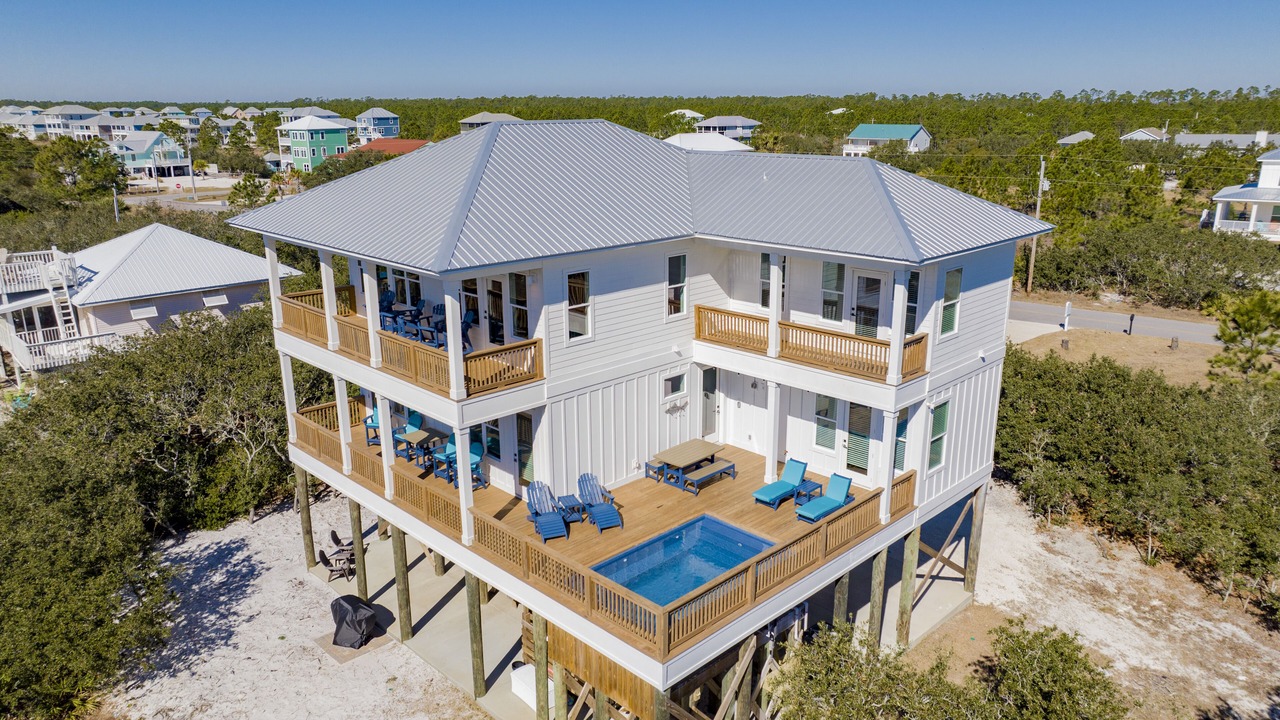 Photo of Outdoor in Fort Morgan