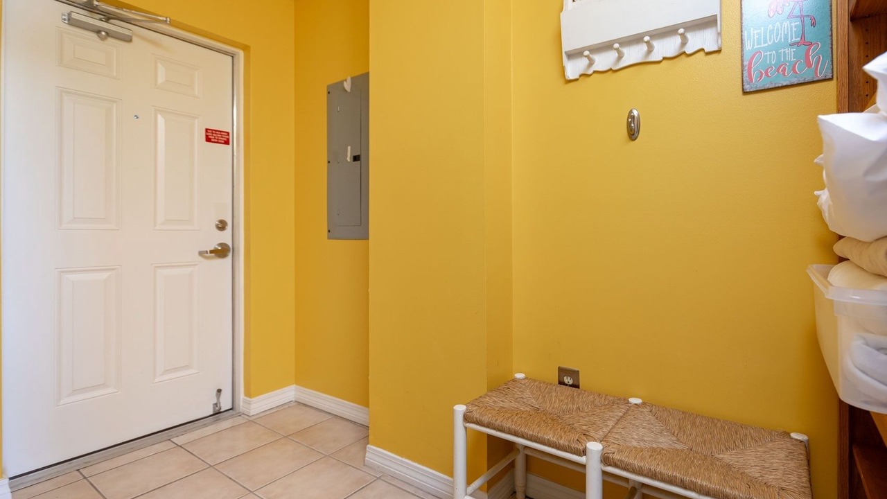 Photo of Bathroom in Fort Morgan