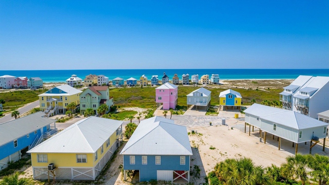 Photo of Outdoor in Fort Morgan