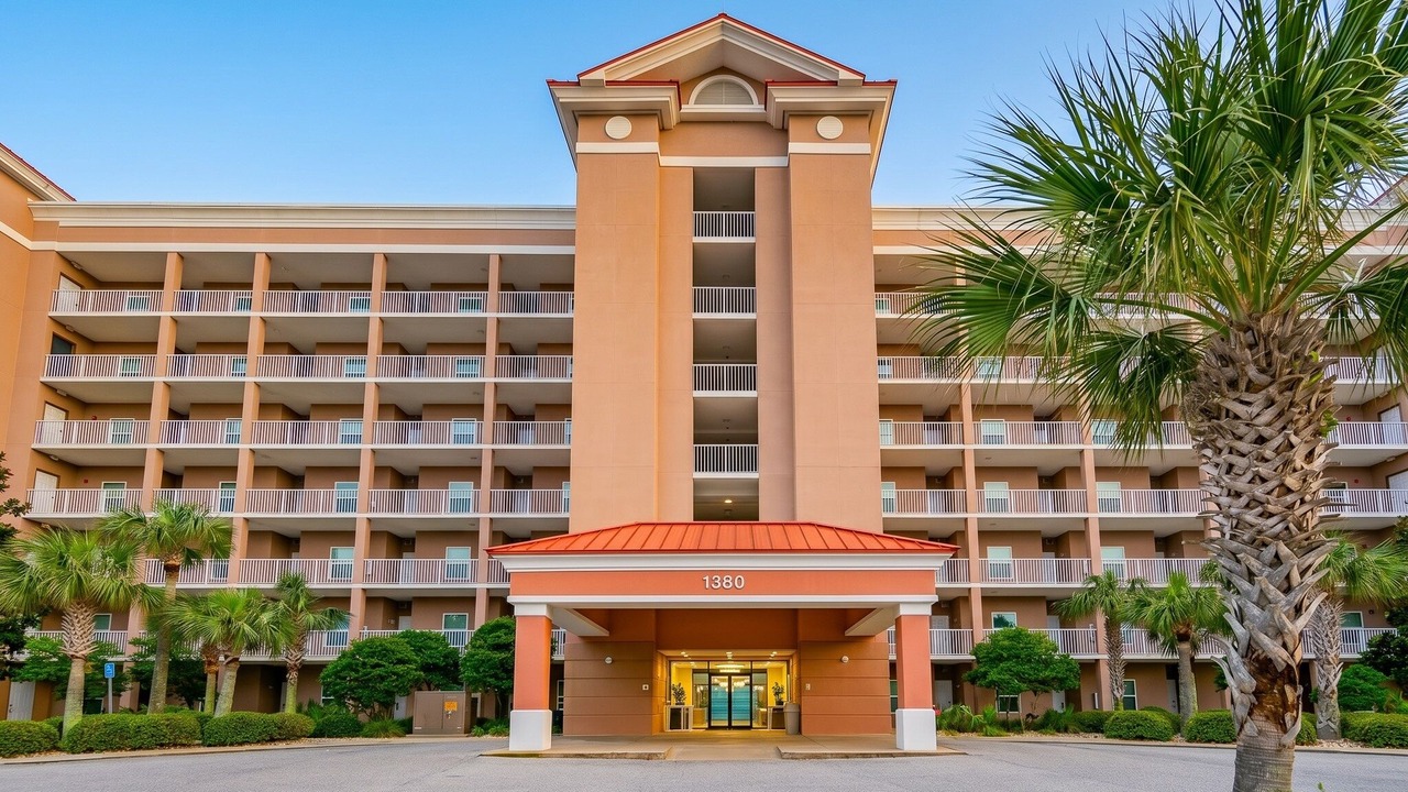 Photo of Outdoor in Fort Morgan