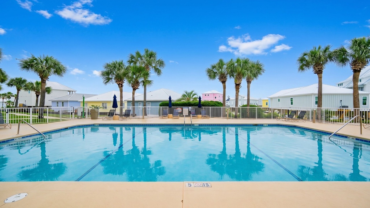 Photo of Outdoor in Fort Morgan