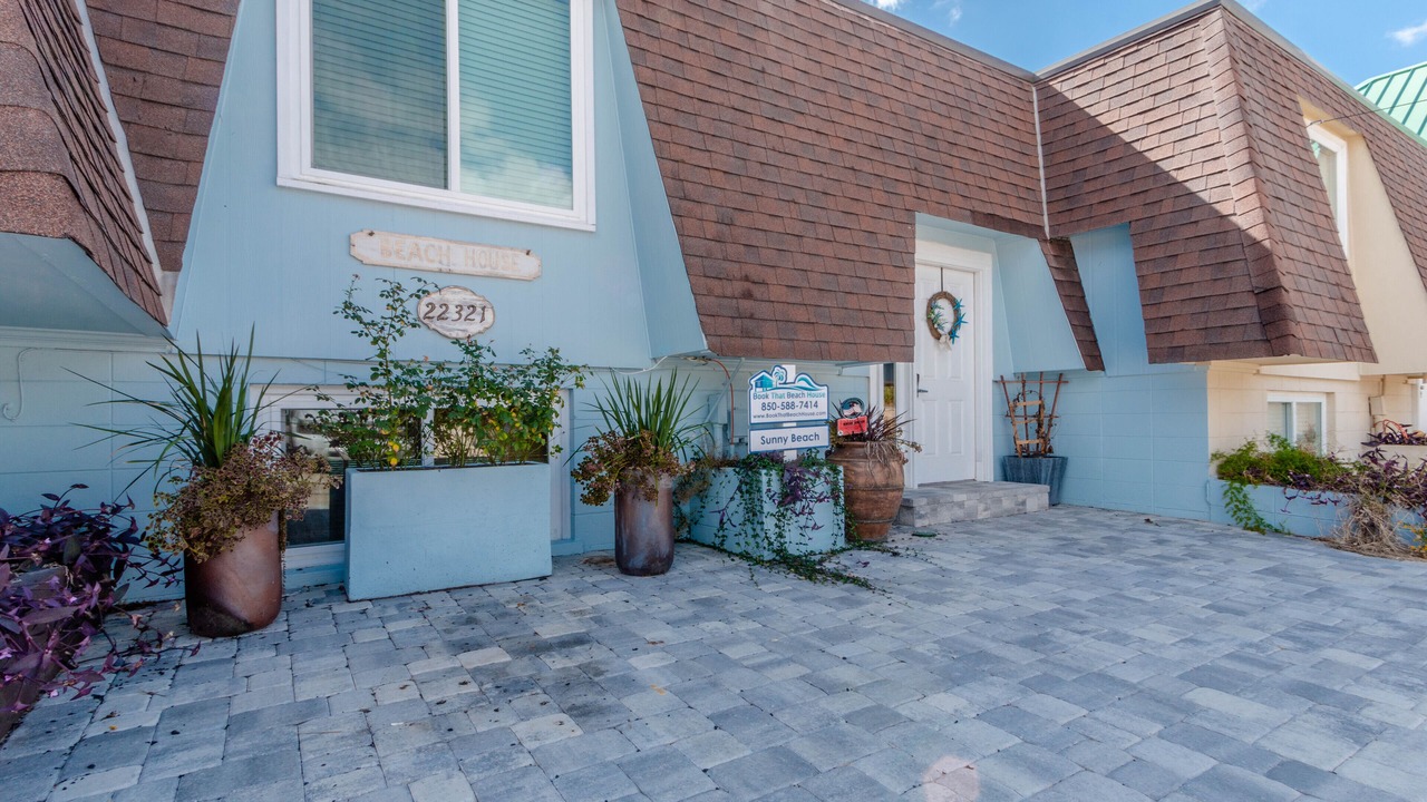 Photo of Outdoor in Sunnyside