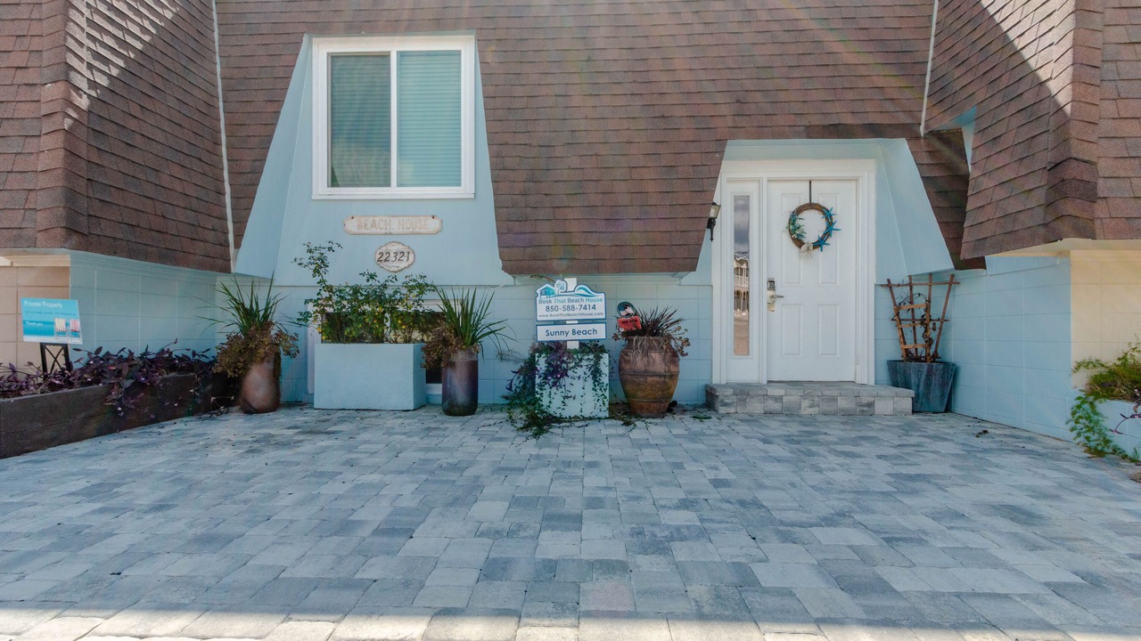 Photo of Outdoor in Sunnyside