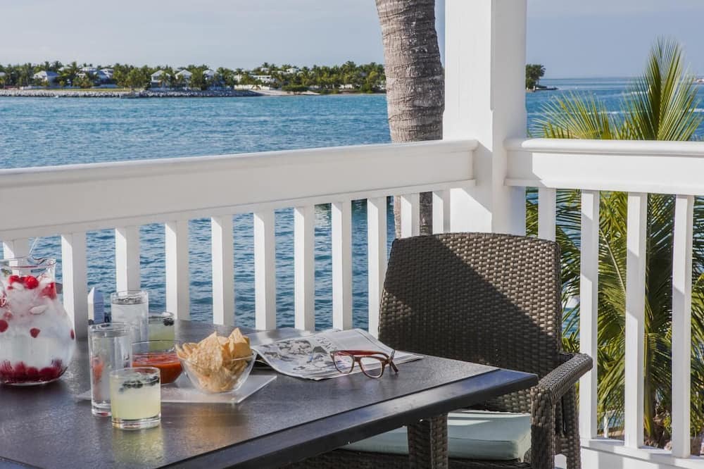 Photo of Outdoor in Bahama Village