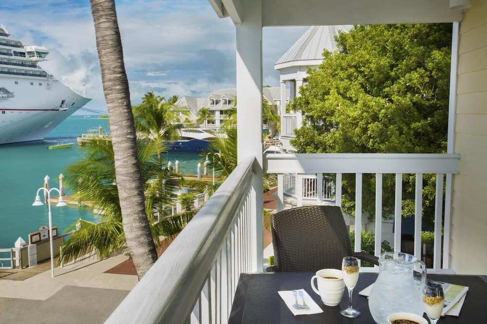 Photo of Outdoor in Bahama Village
