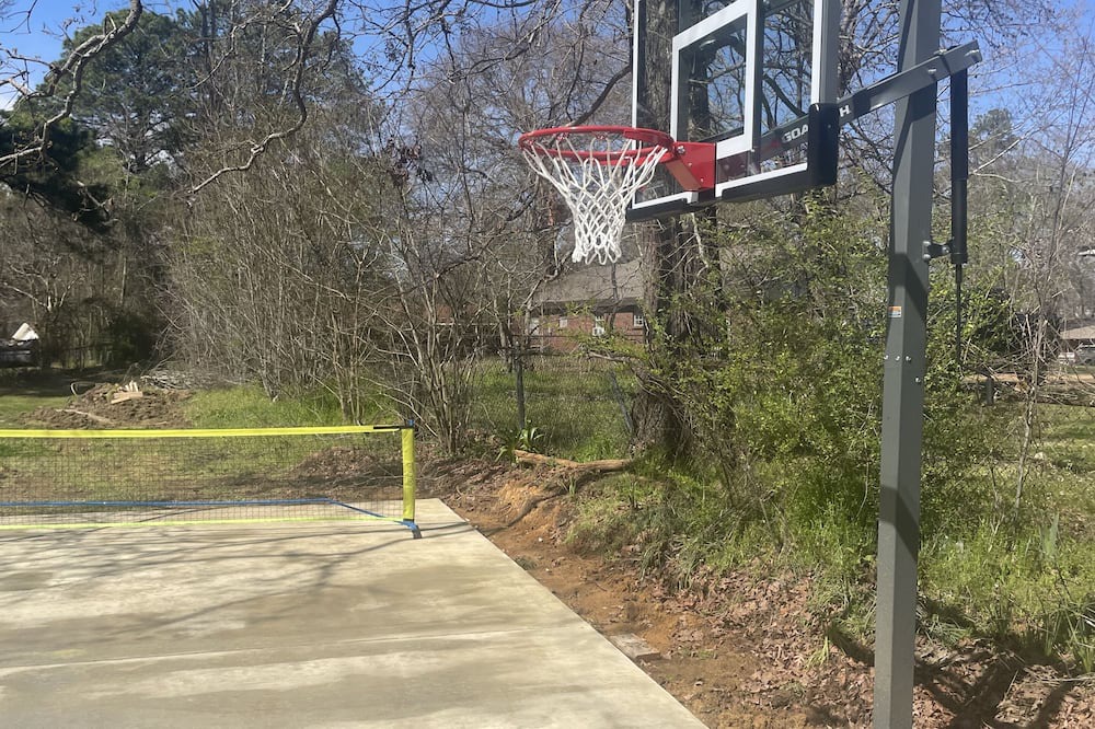 Photo of Outdoor in Pearl