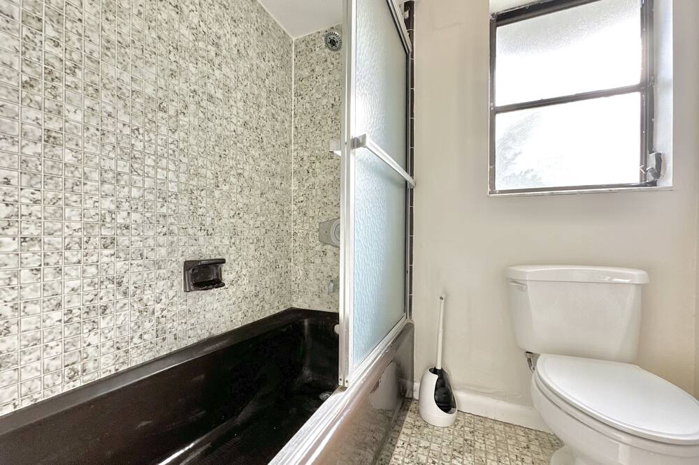 Photo of Bathroom in North Naples