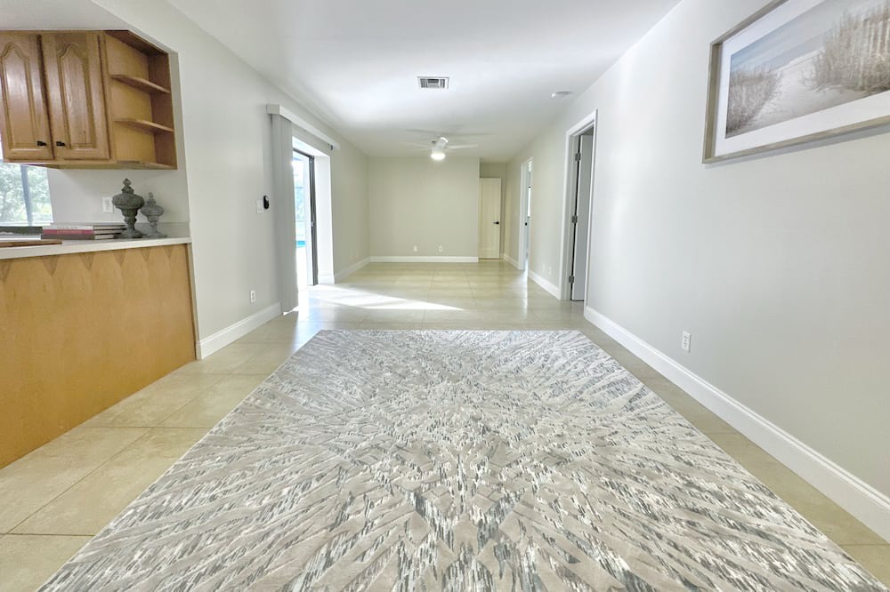Photo of Others in North Naples