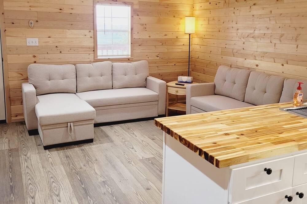 Photo of Livingroom in Fort Payne