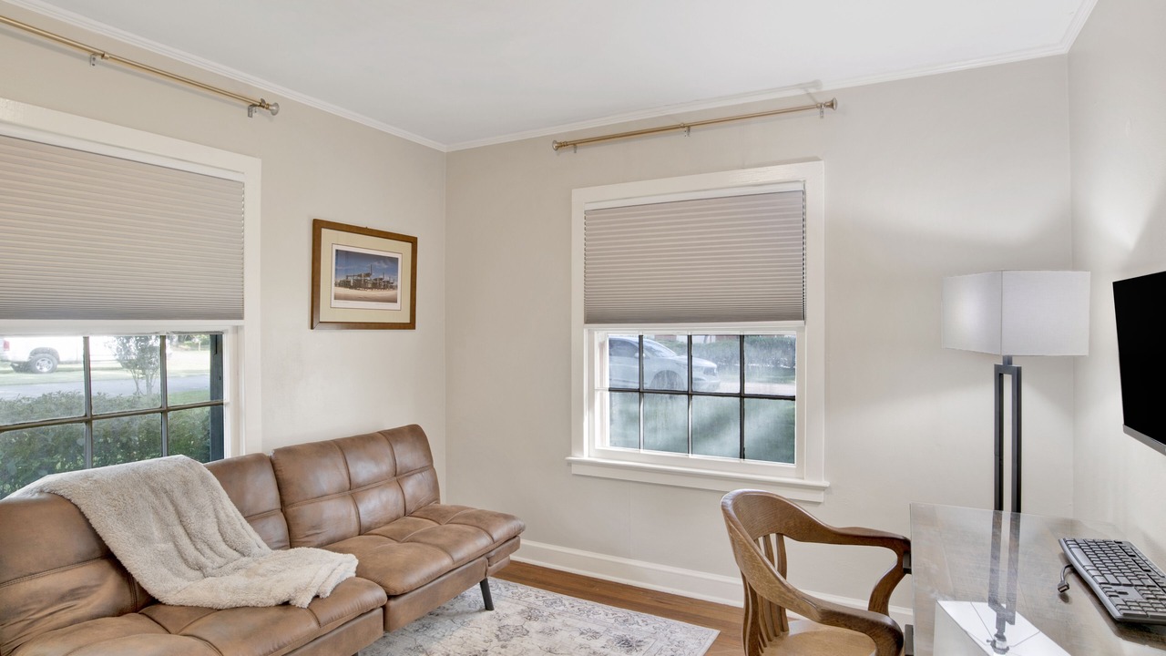 Photo of Livingroom in Fairhope