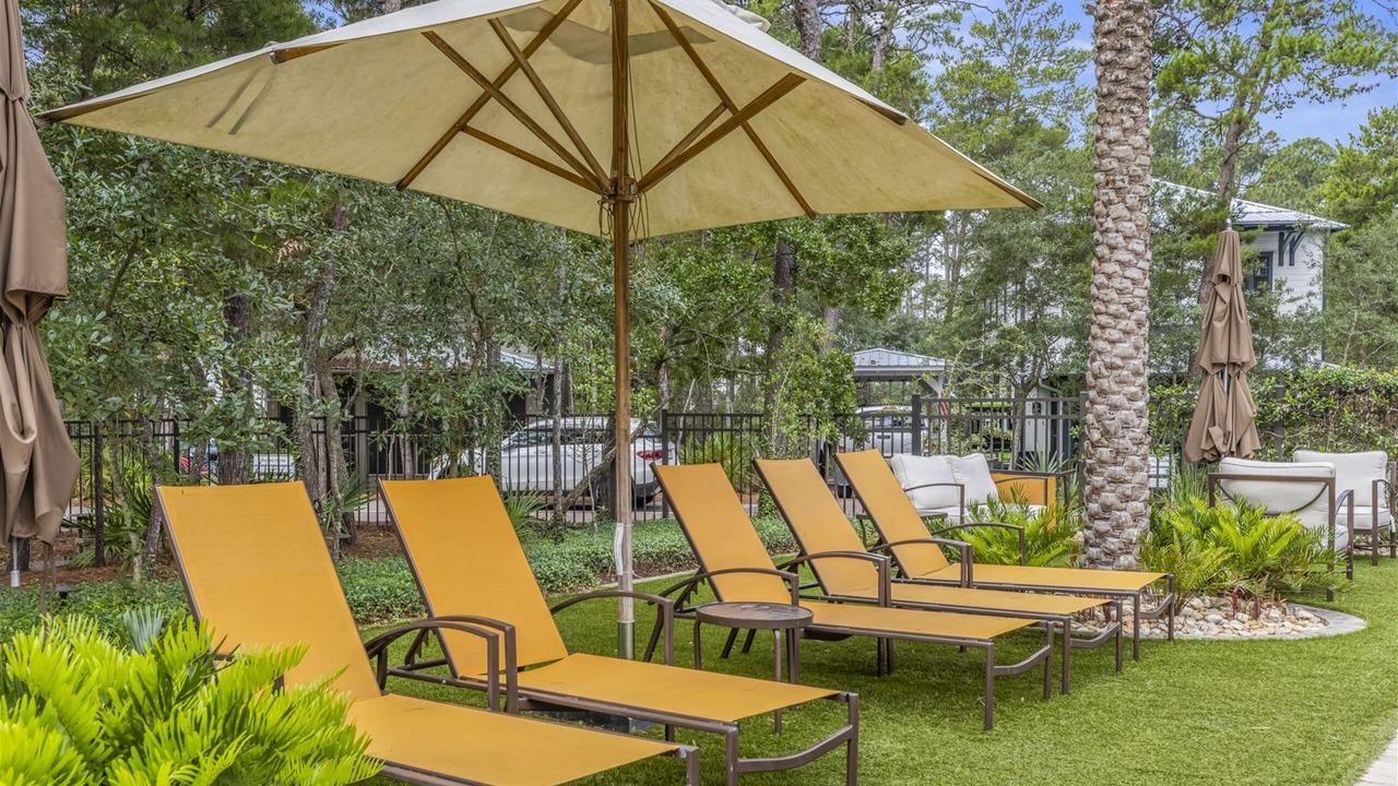 Photo of Outdoor in White's Gulfview
