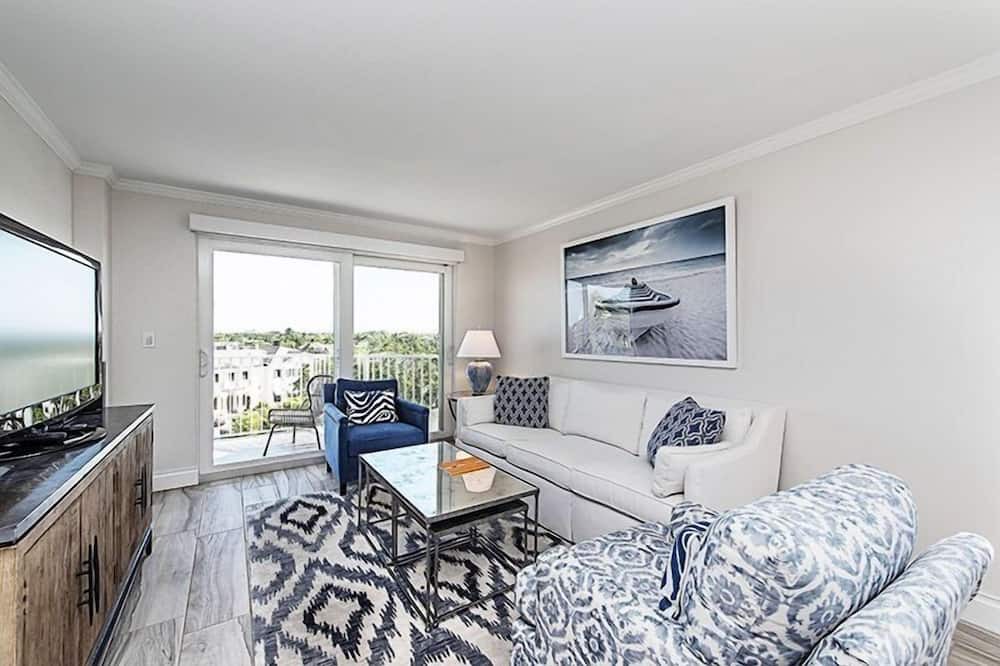 Photo of Livingroom in Coquina Sands