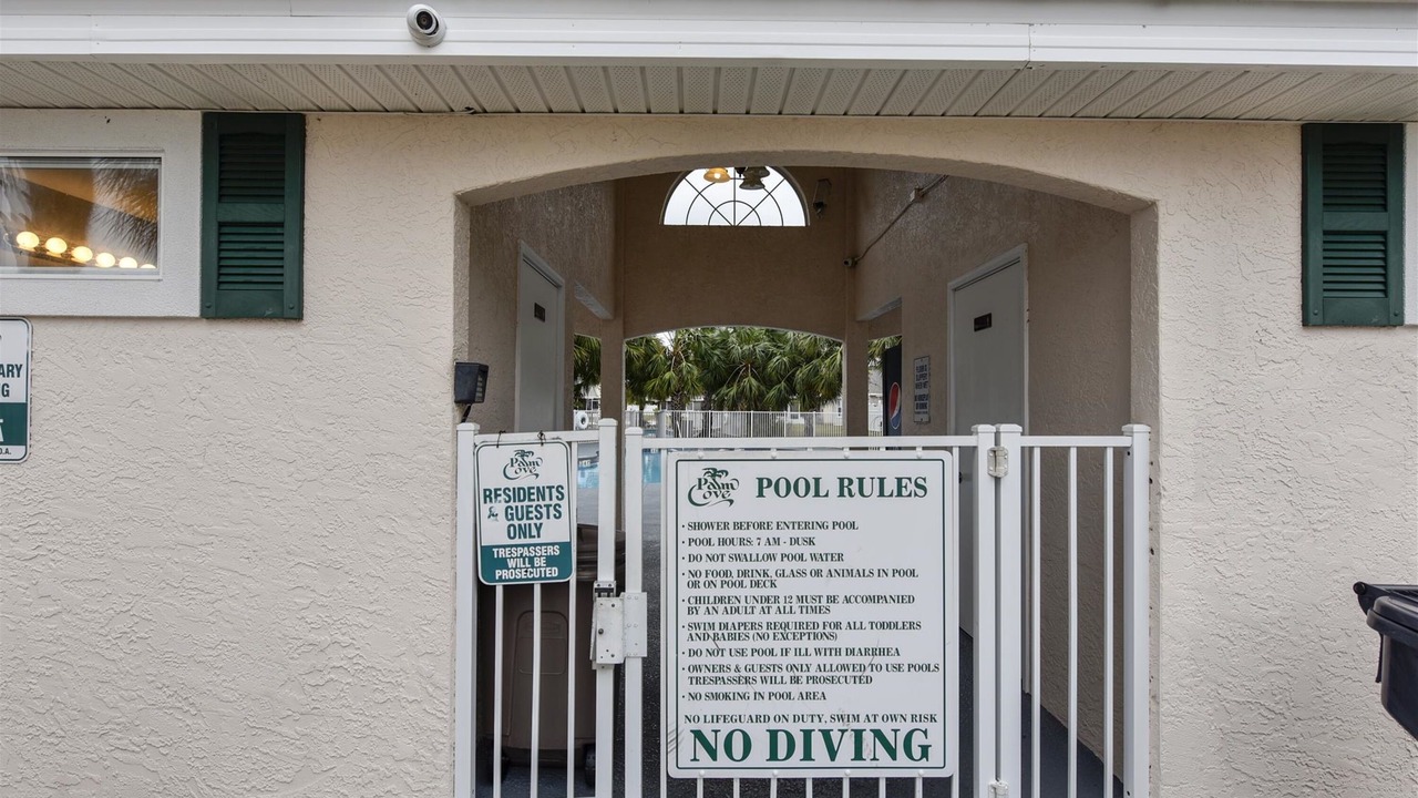 Photo of Outdoor in Panama City Beach