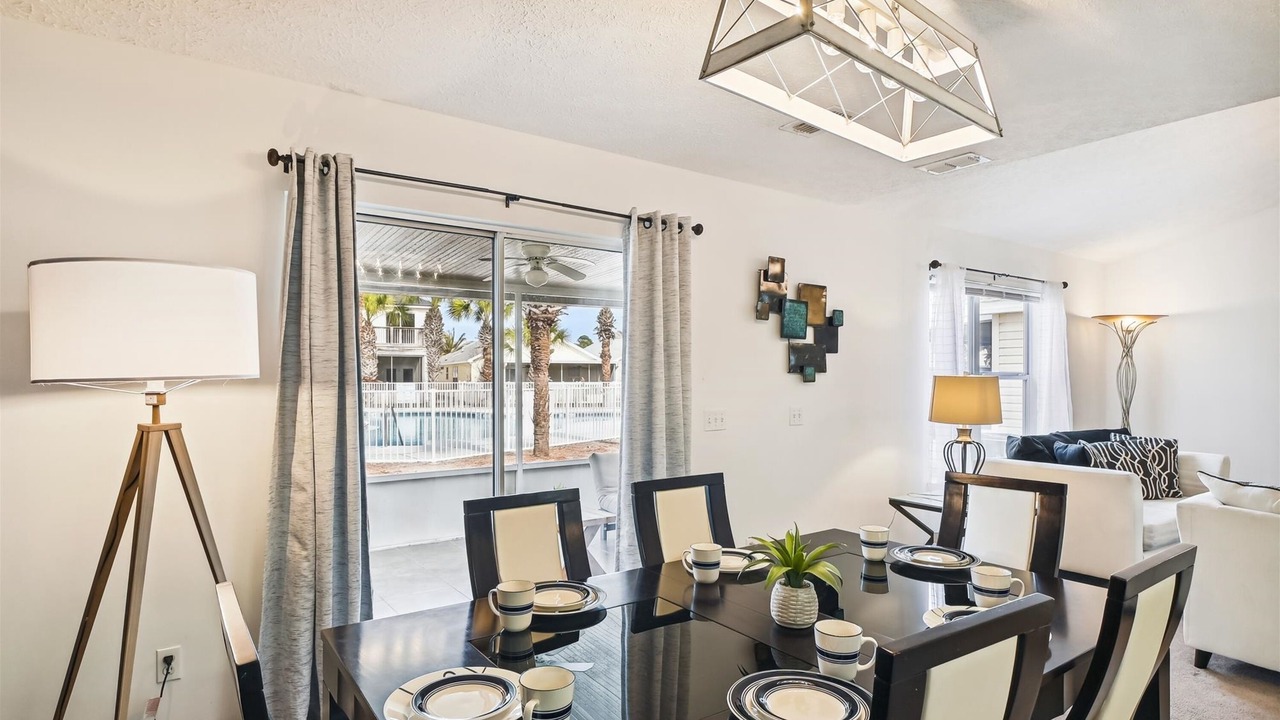 Photo of Outdoor in Panama City Beach