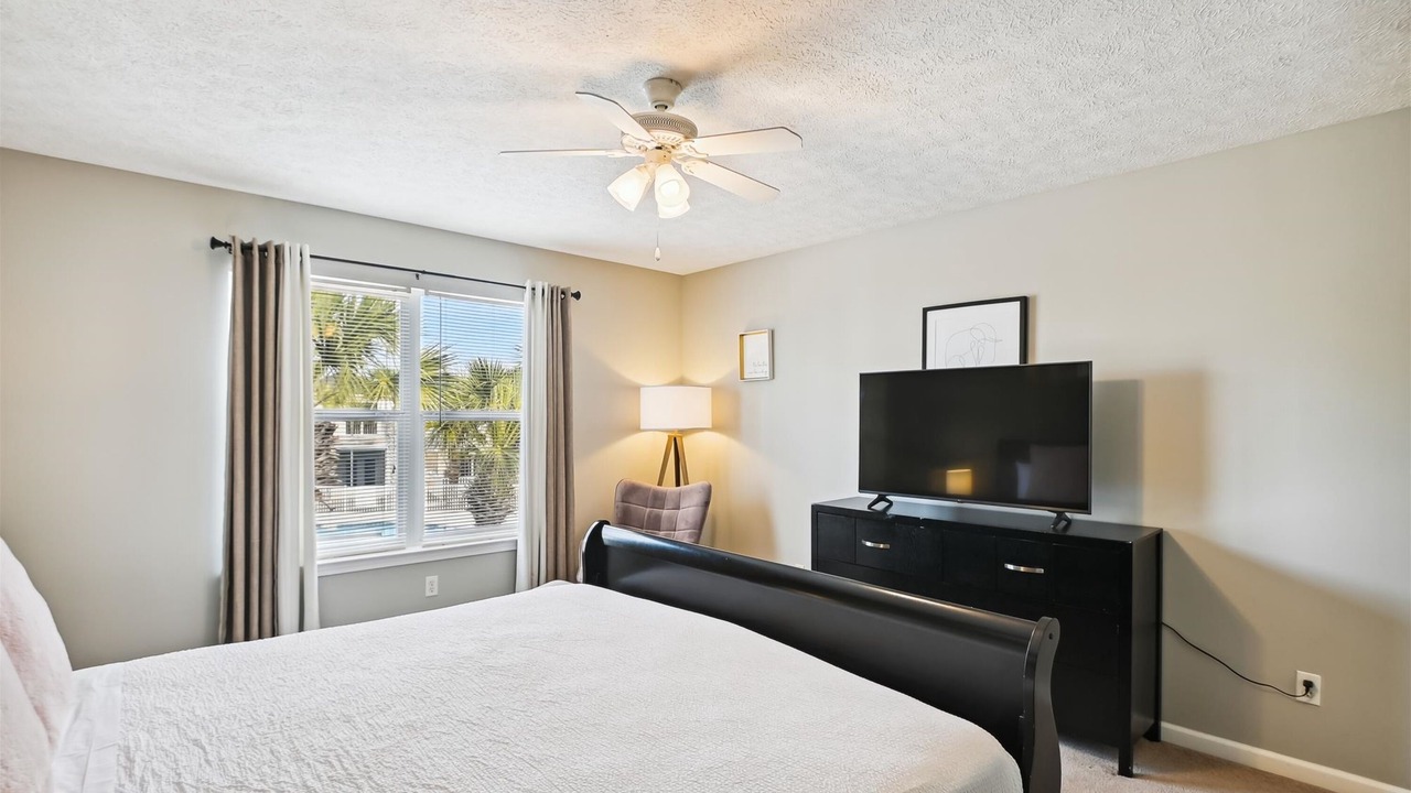 Photo of Outdoor in Panama City Beach