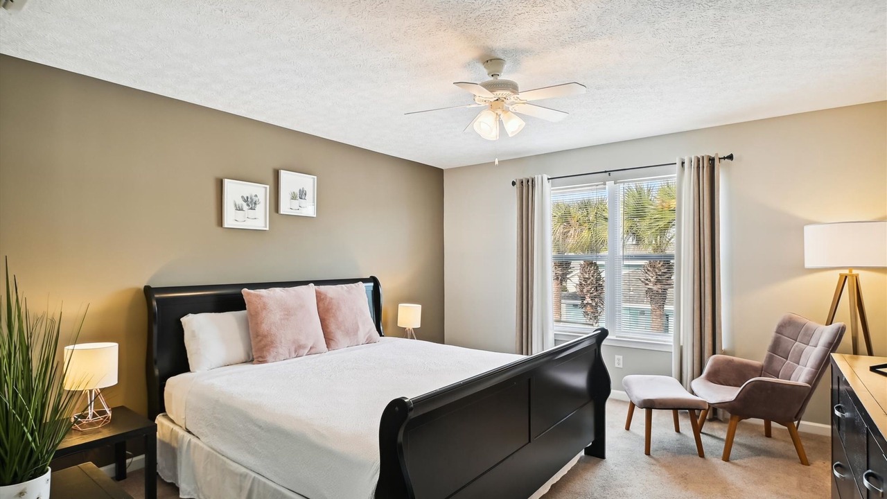 Photo of Outdoor in Panama City Beach