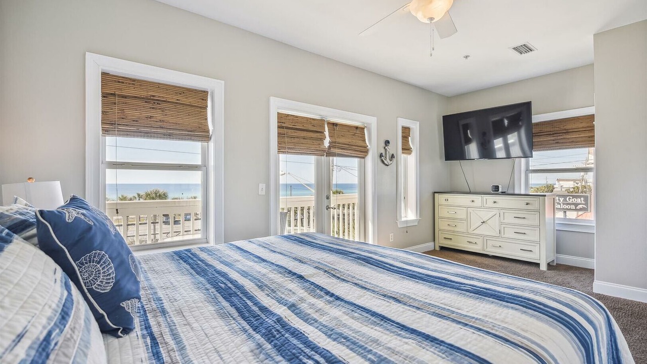 Photo of Outdoor in Bahama Beach