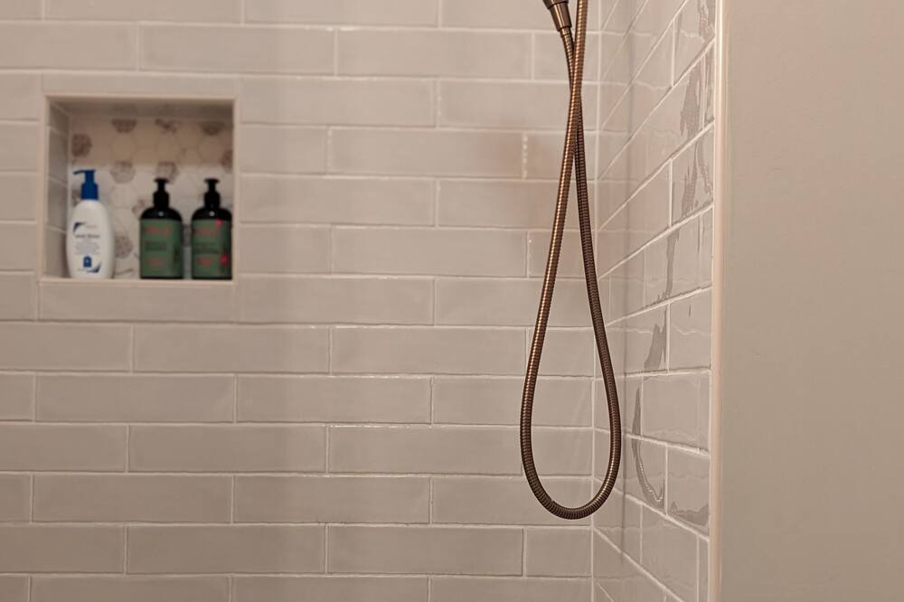 Photo of Bathroom in Picayune