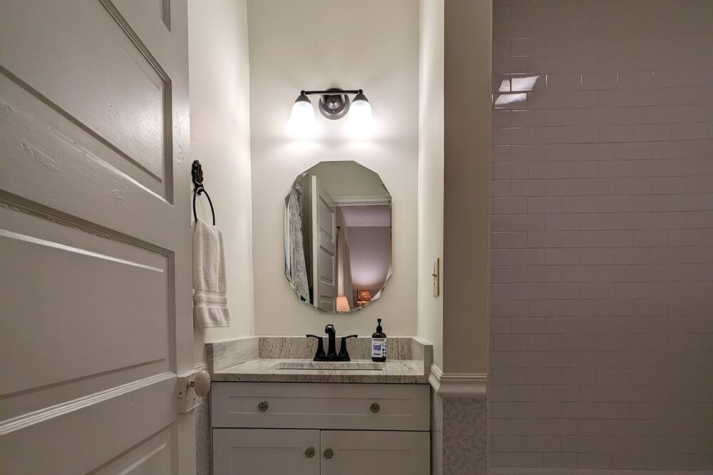 Photo of Bathroom in Picayune