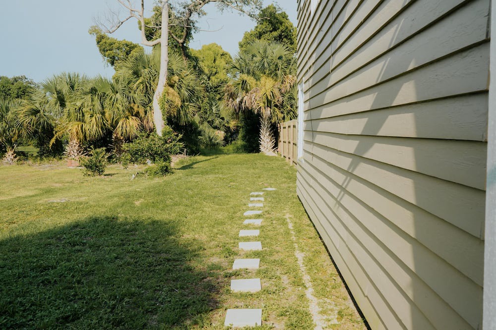 Photo of Outdoor in Bunkers Cove