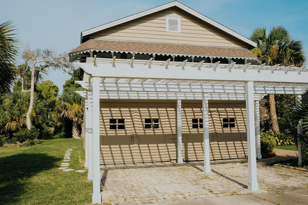 Photo of Outdoor in Bunkers Cove