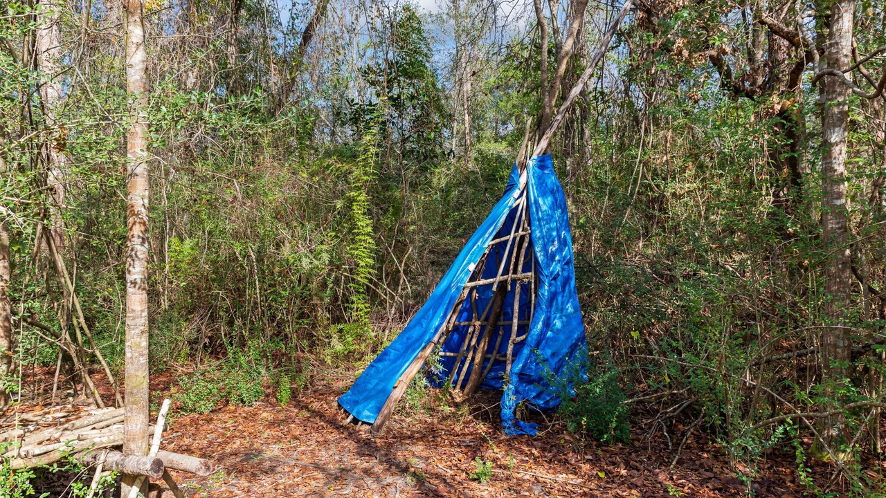 Photo of Outdoor in Cantonment