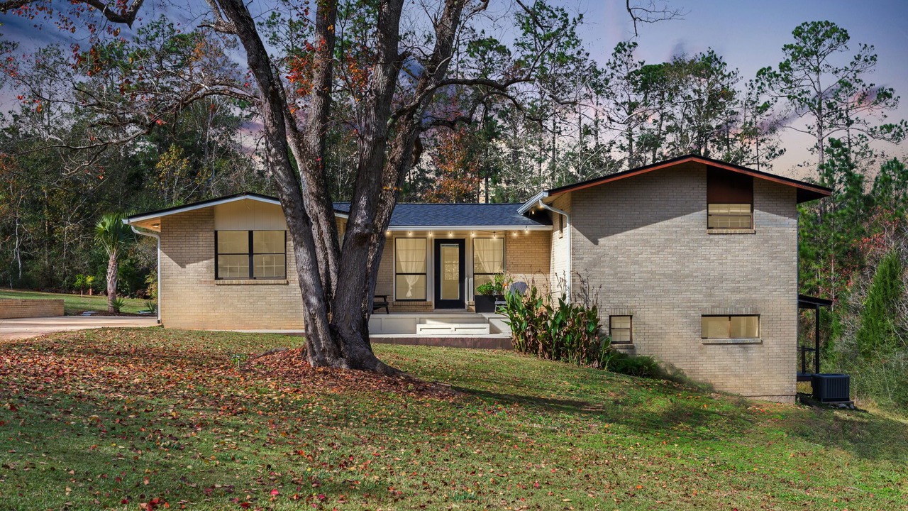 Photo of Outdoor in Cantonment