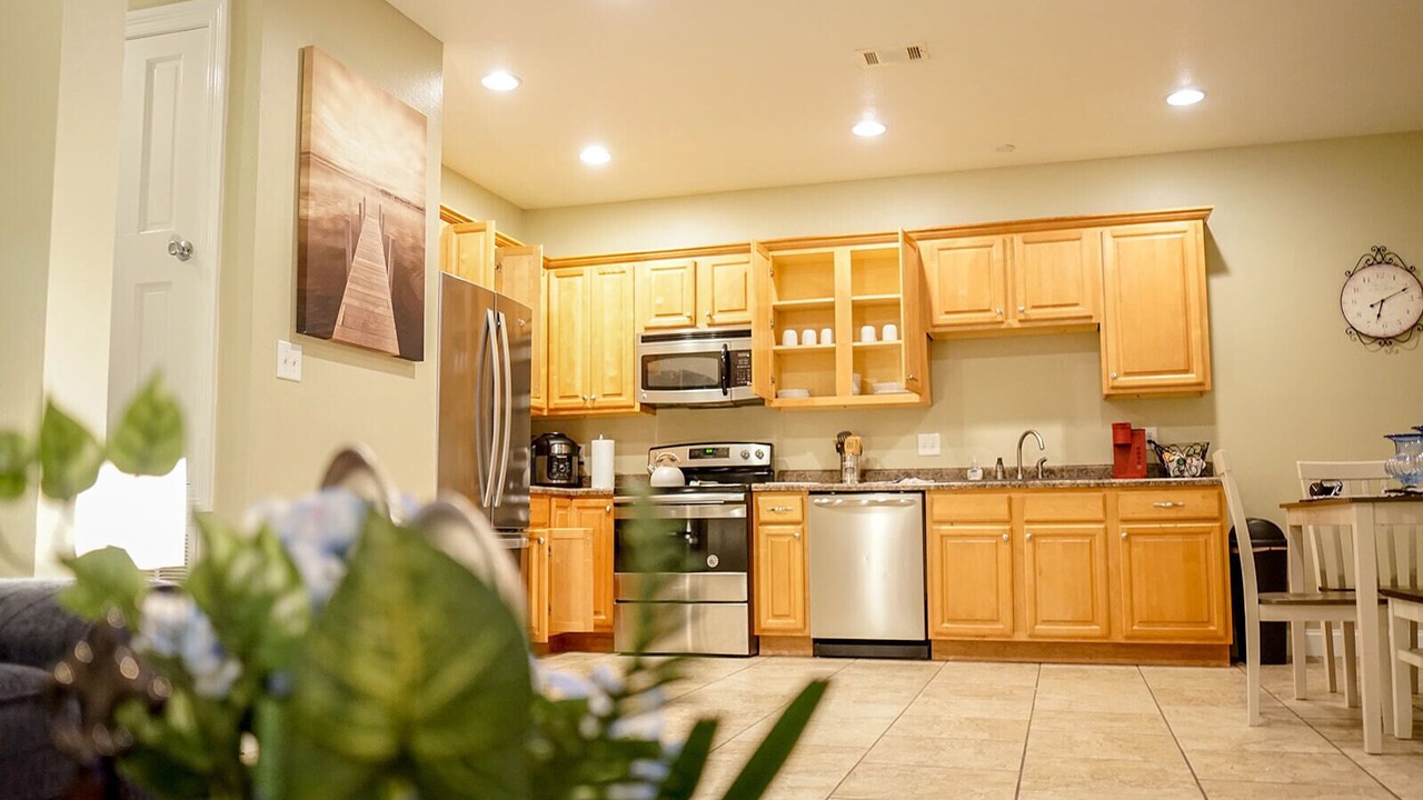 Photo of Others in Kreole
