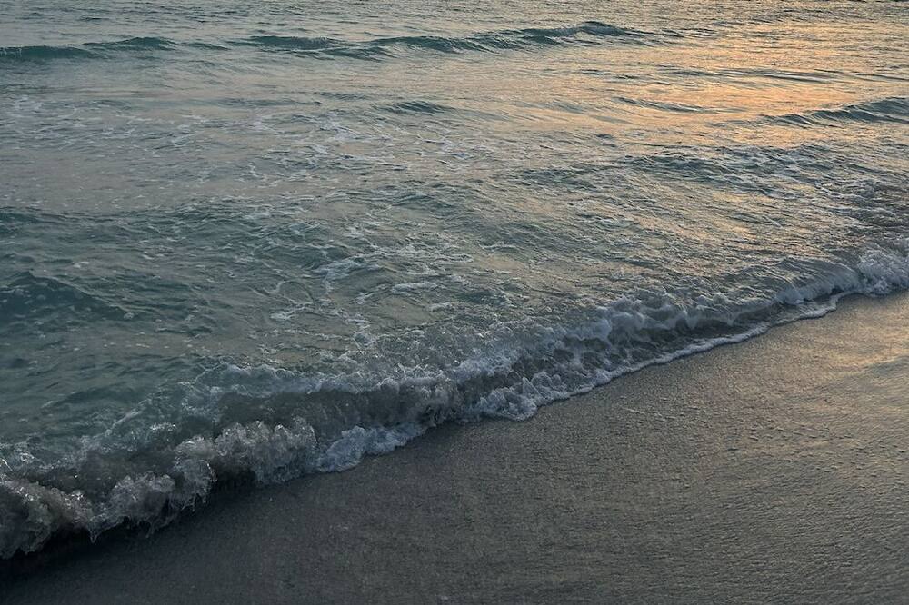 Photo of Others in Holmes Beach