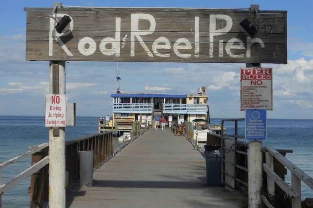 Photo of Others in Holmes Beach