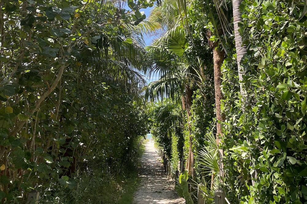 Photo of Outdoor in Holmes Beach