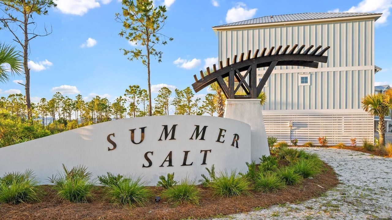 Photo of Outdoor in Orange Beach