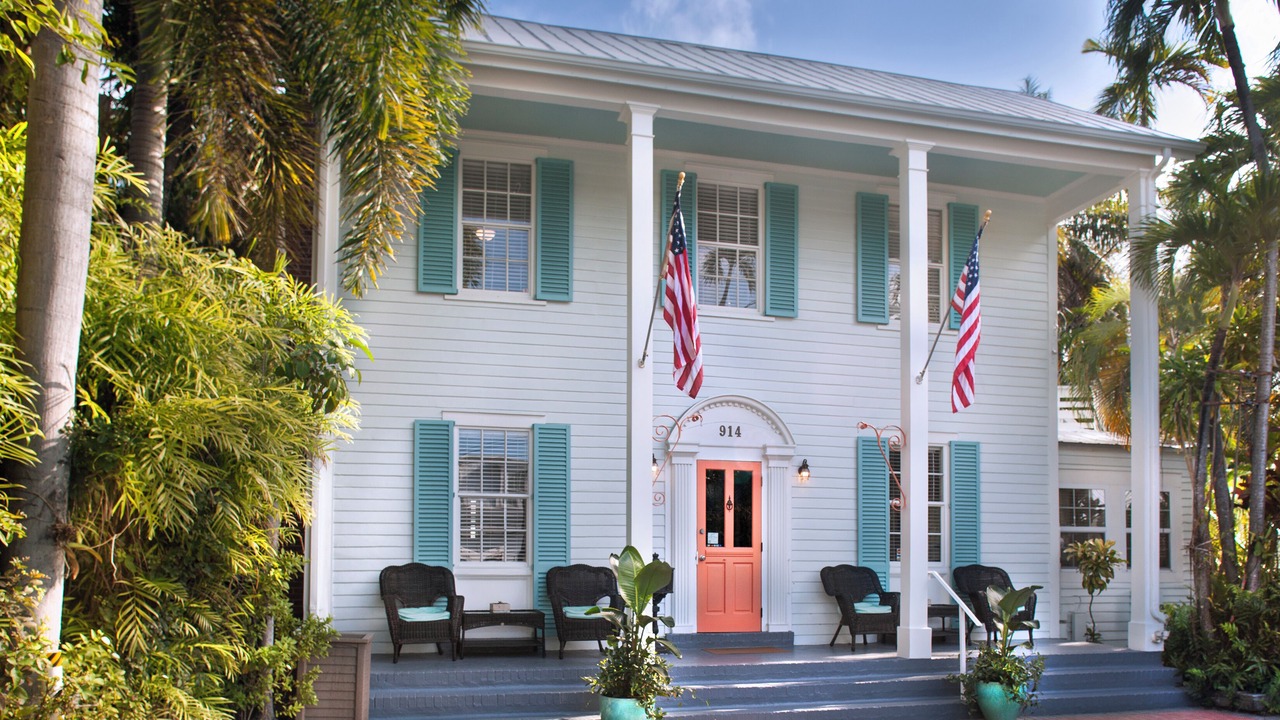 Photo of Outdoor in Historic Seaport