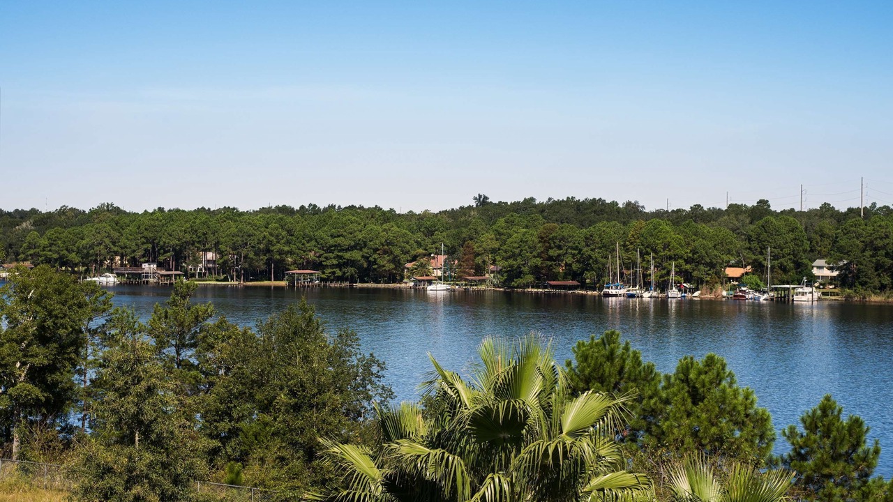 Photo of Others in Niceville