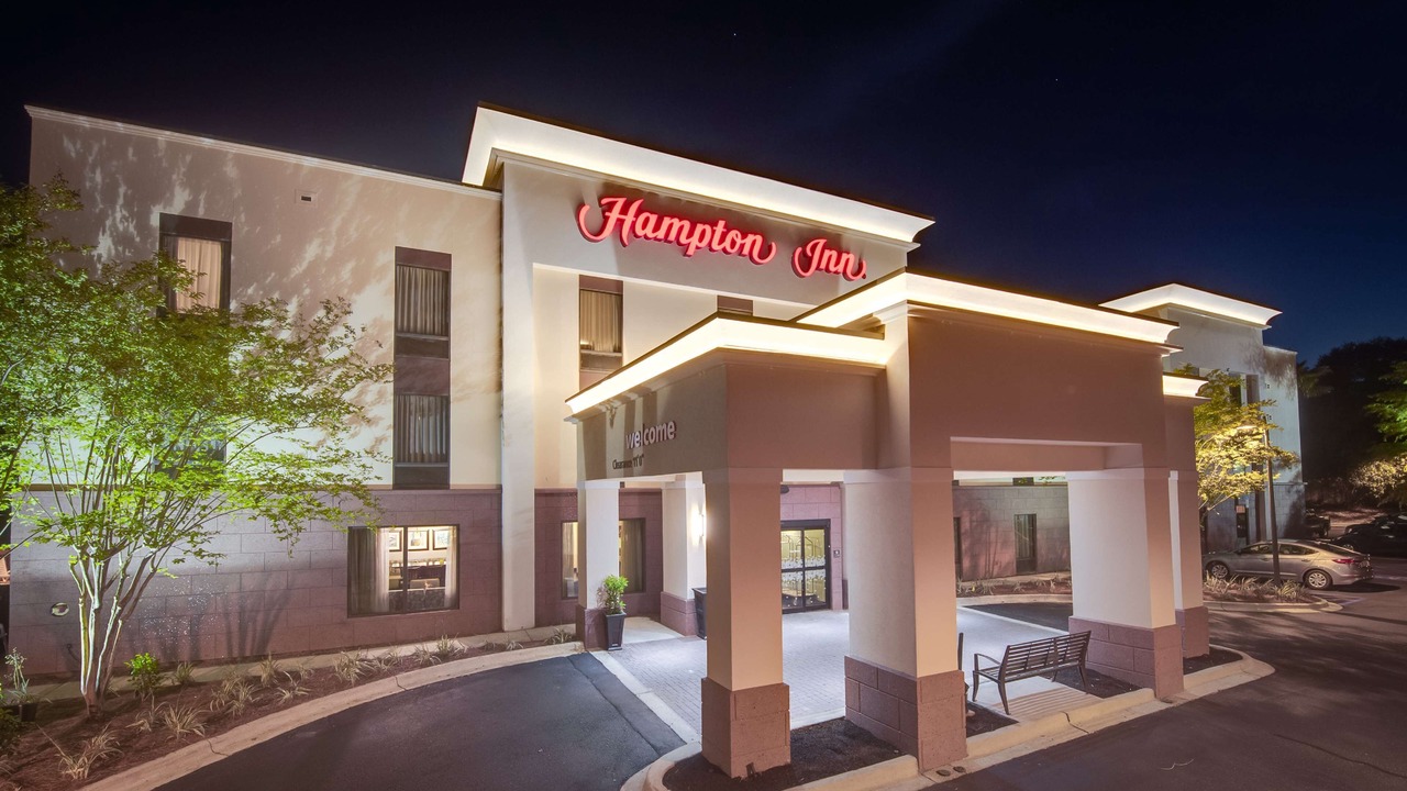 Photo of Outdoor in Niceville
