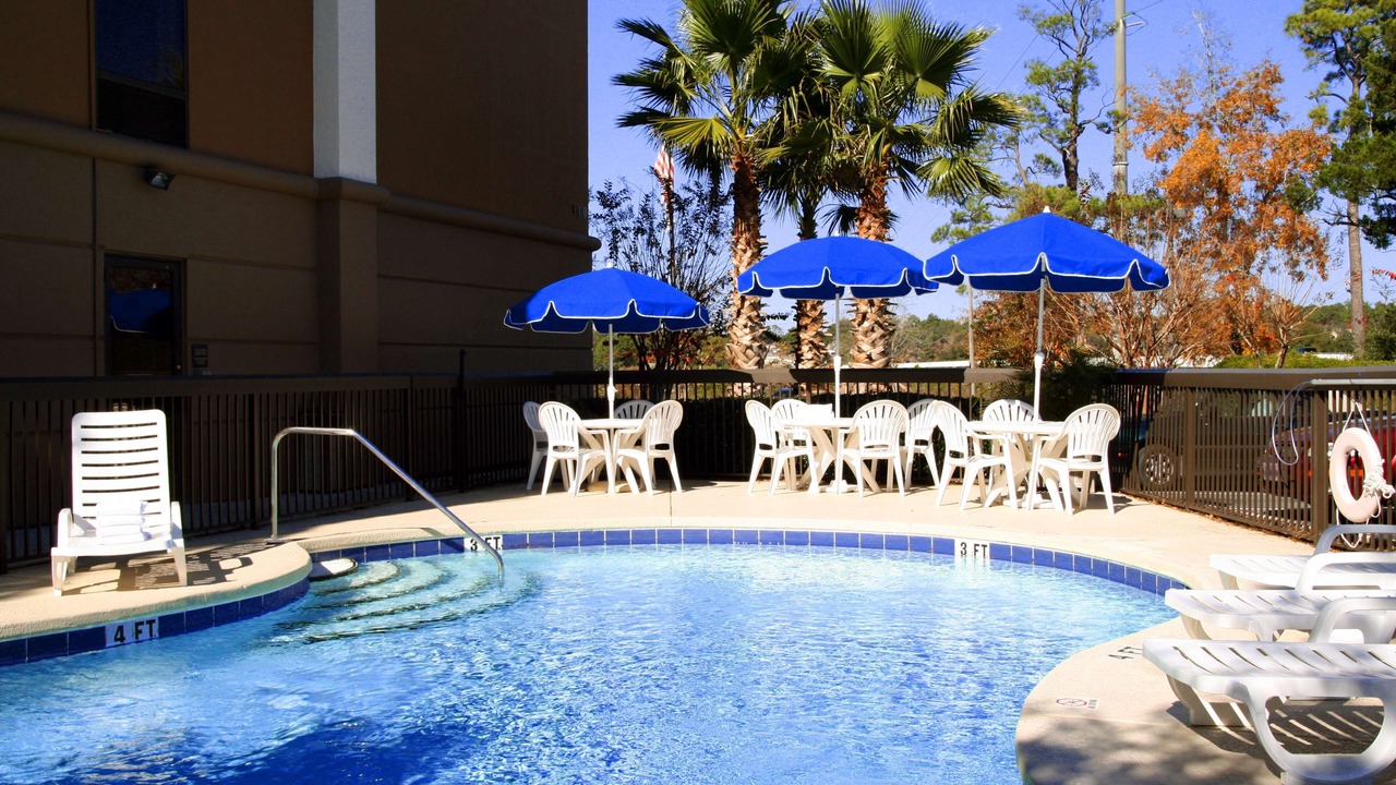 Photo of Outdoor in Niceville