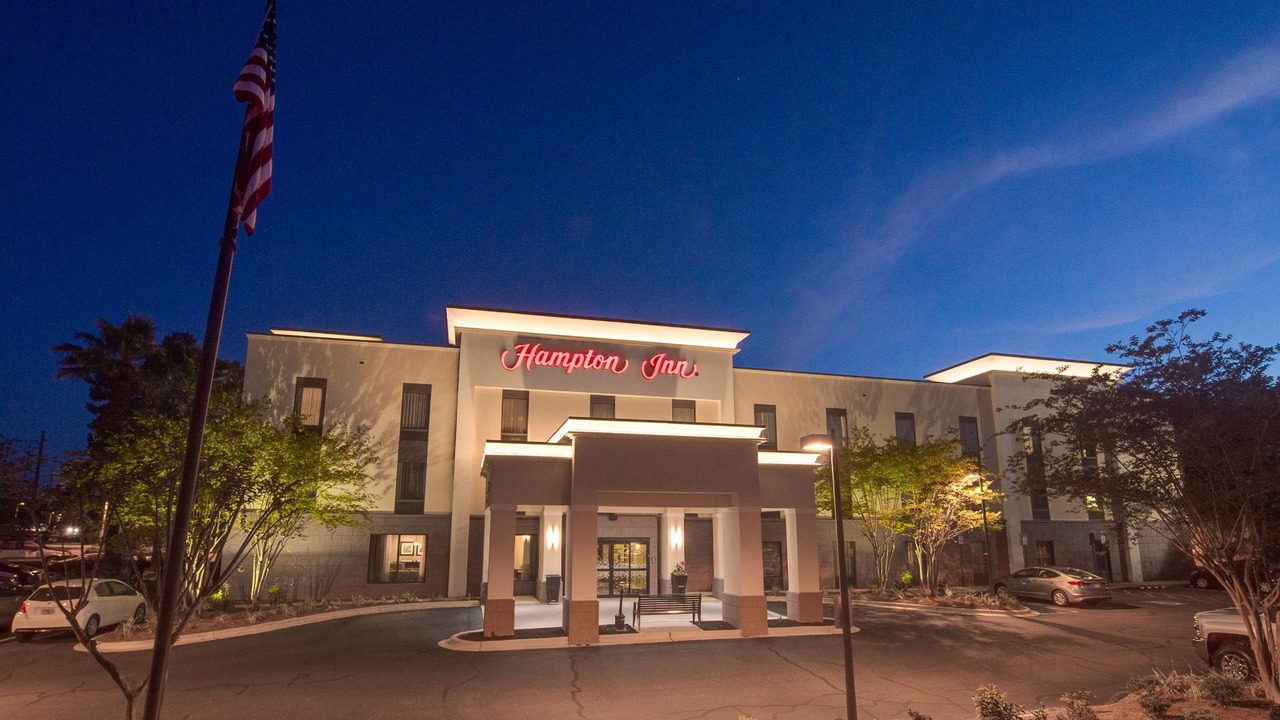 Photo of Outdoor in Niceville