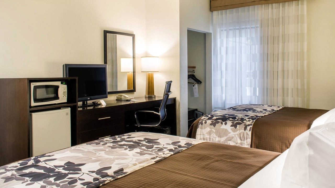 Photo of Bedroom in Metairie
