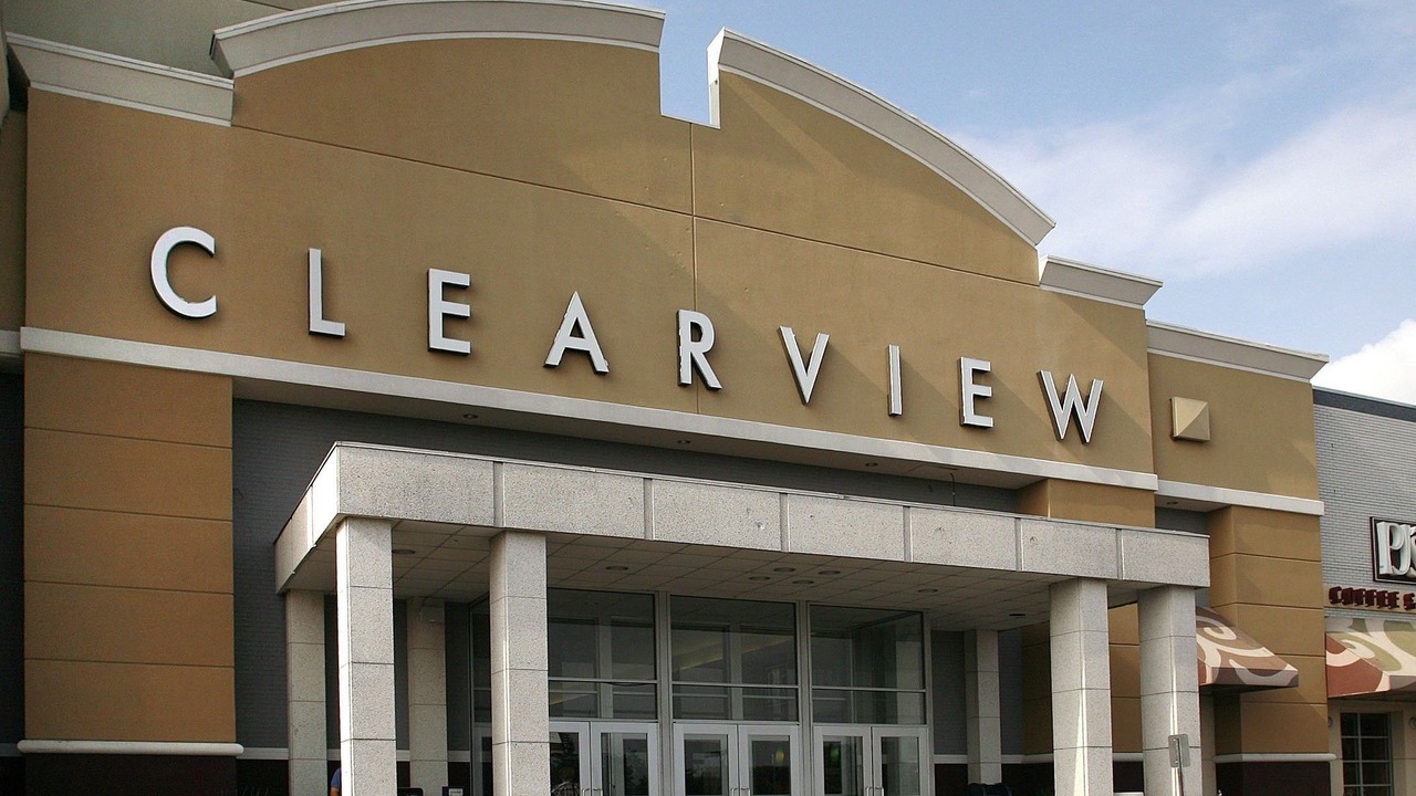 Photo of Others in Metairie