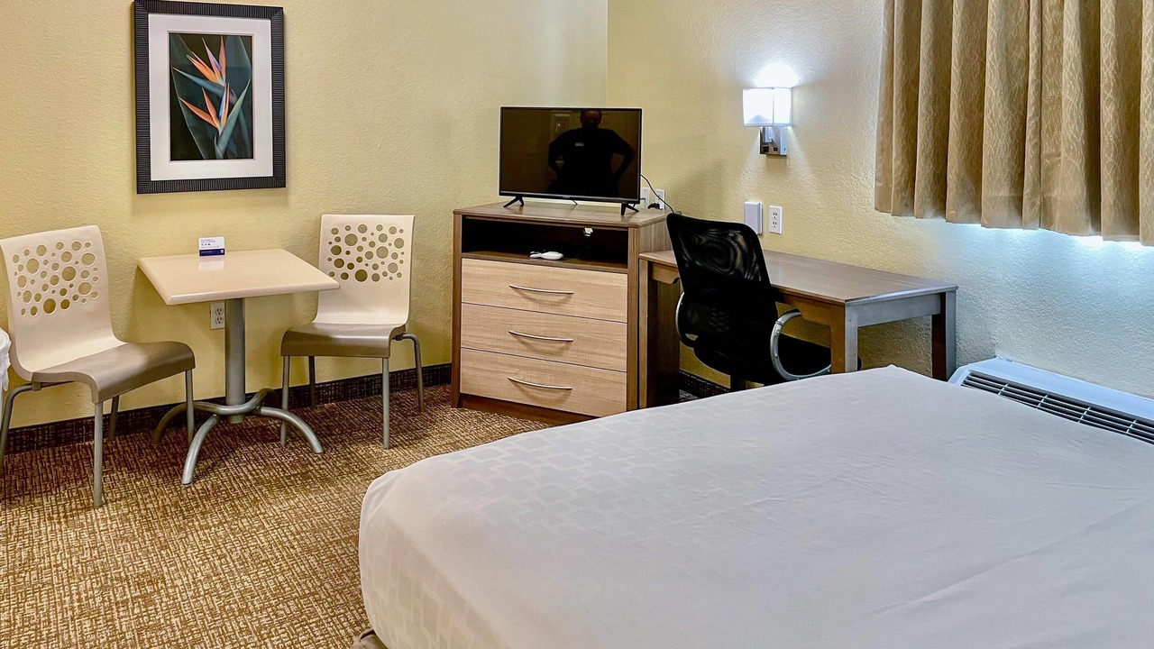 Photo of Bedroom in Fort Myers