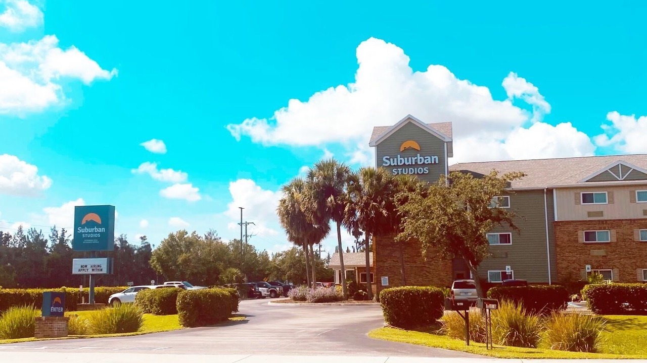 Photo of Outdoor in Fort Myers