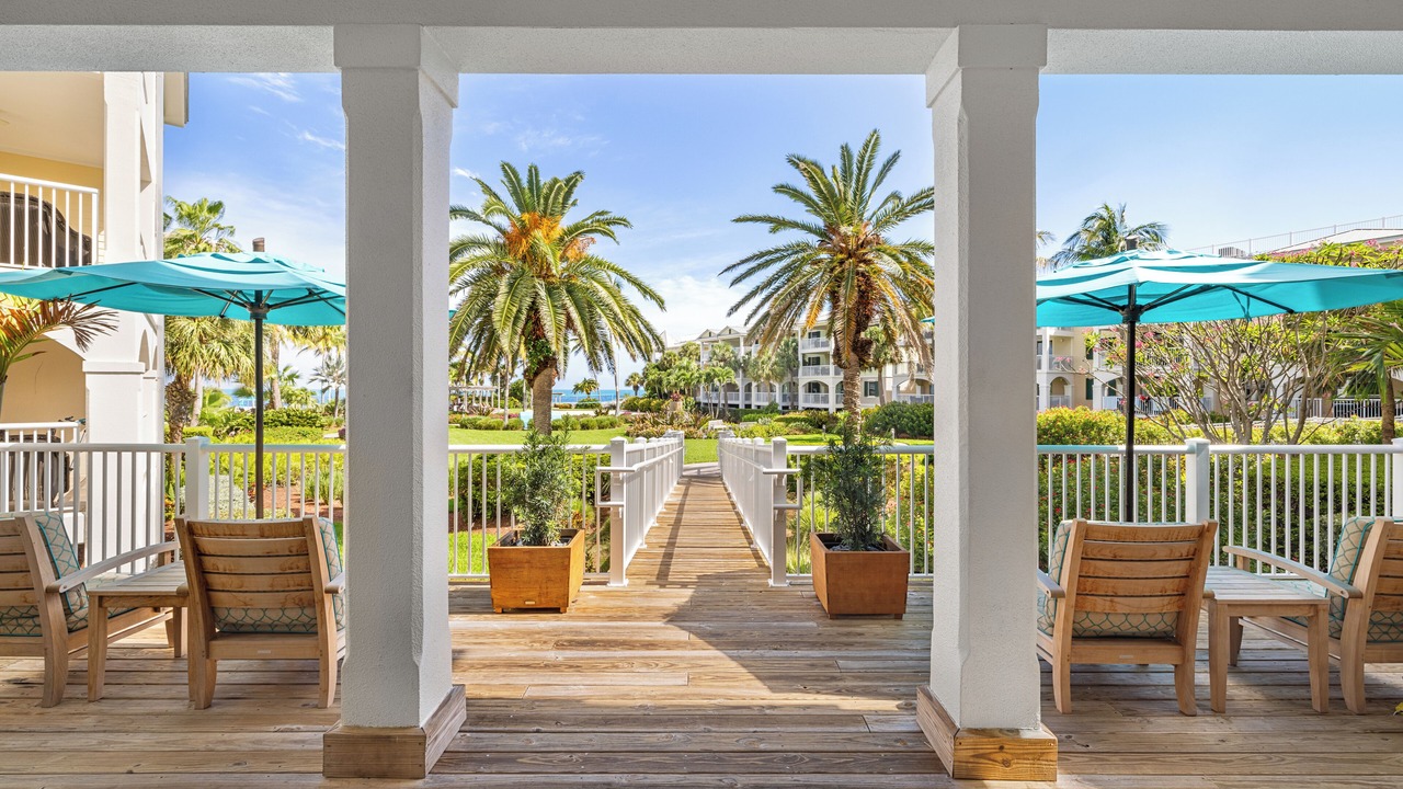 Photo of Outdoor in Key West
