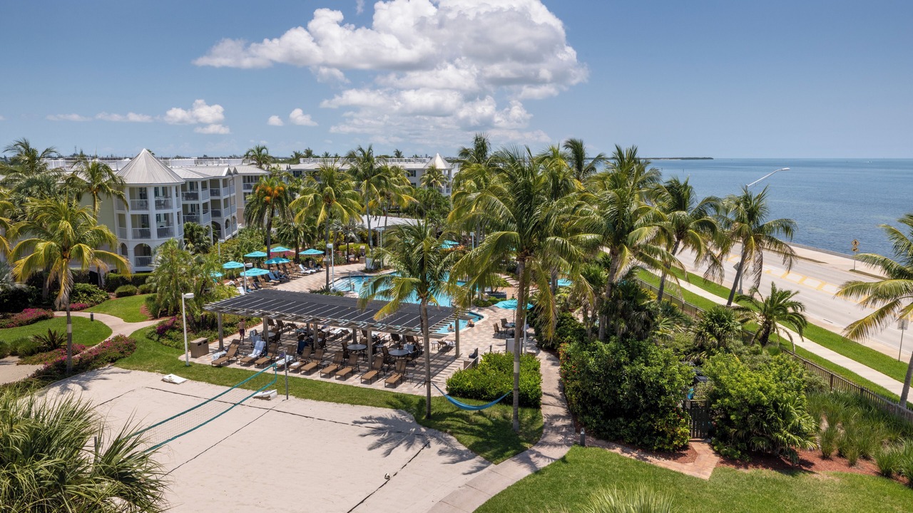 Photo of Outdoor in Key West