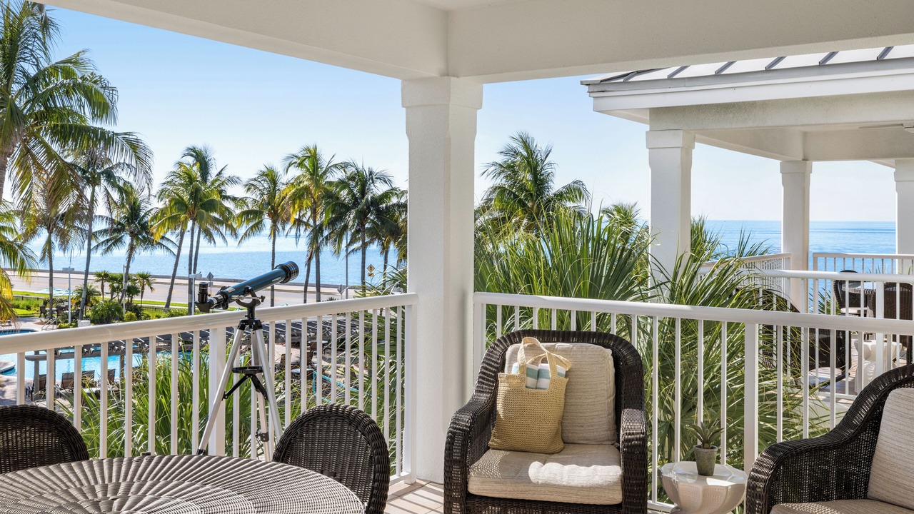 Photo of Others in Key West
