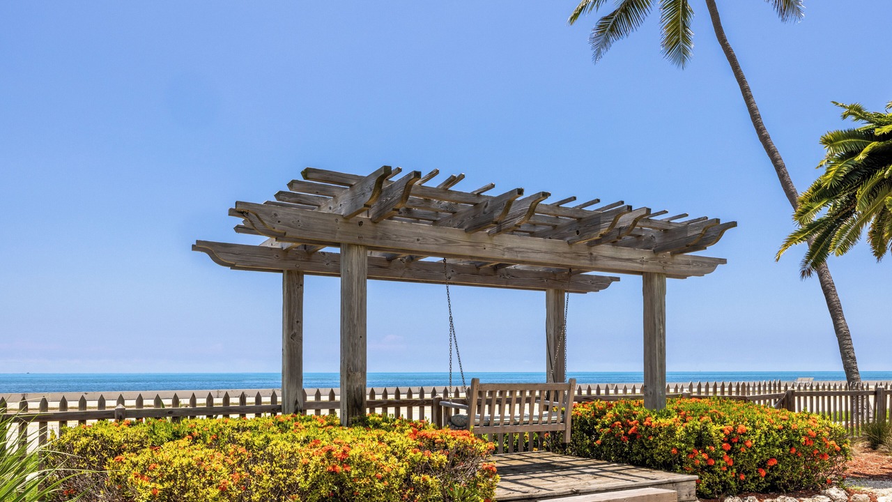 Photo of Outdoor in Key West
